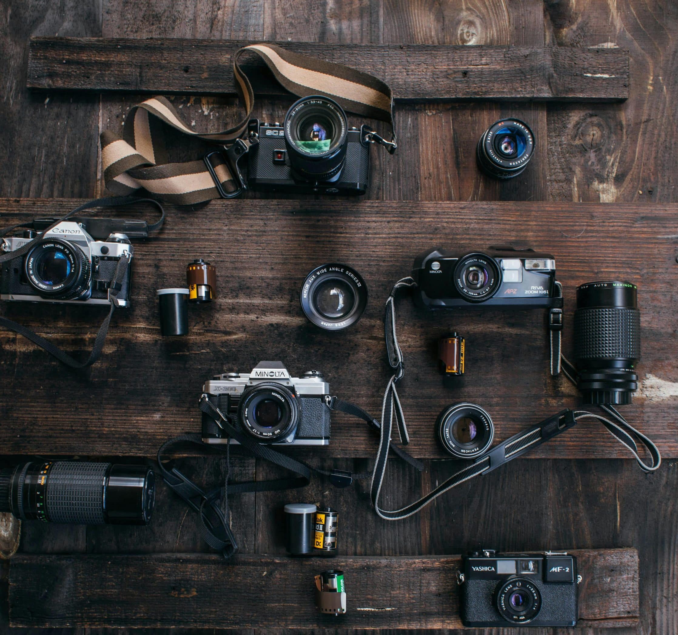 One global payroll system may not be the best solution - Payrollminds