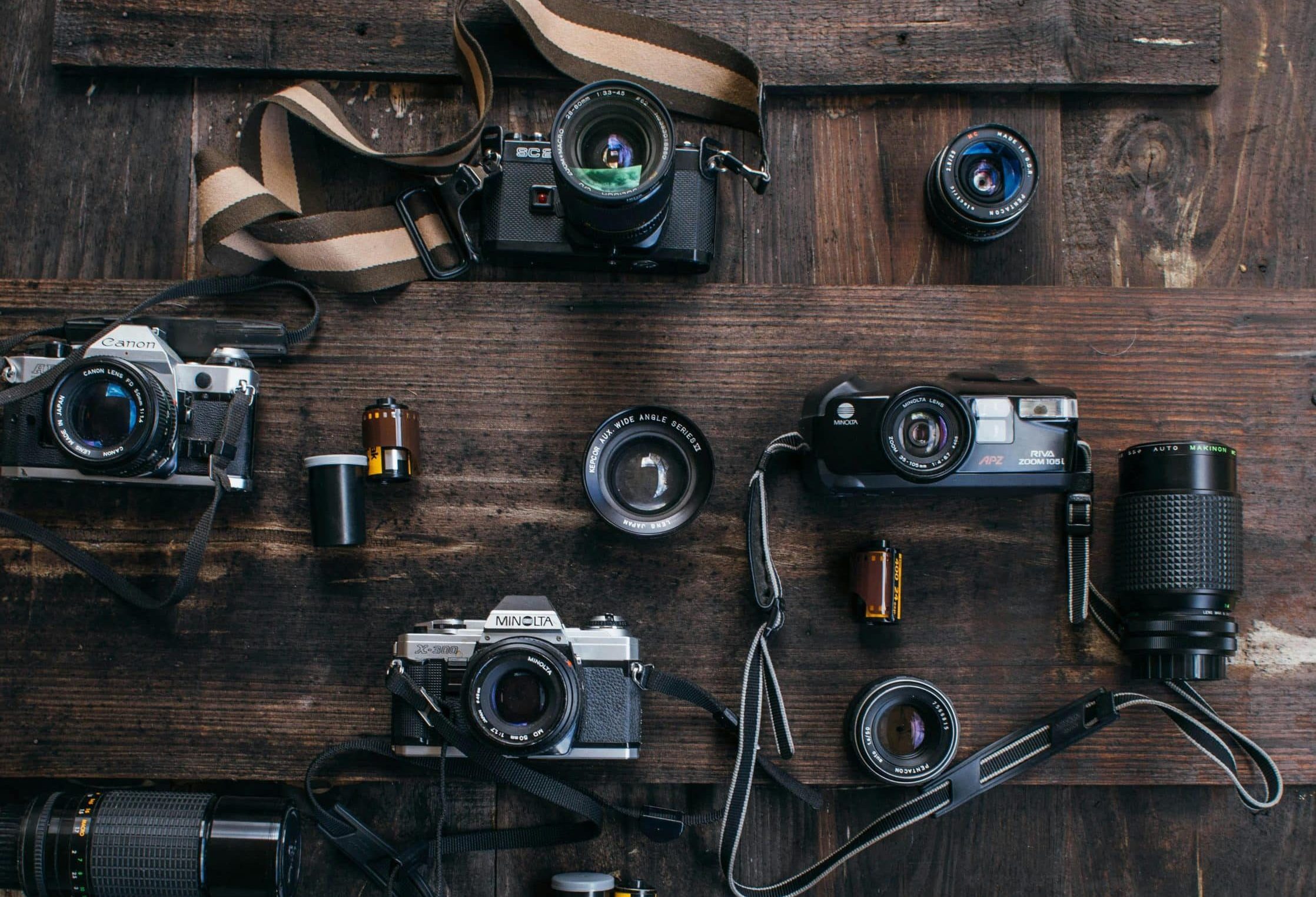 One global payroll system may not be the best solution - Payrollminds