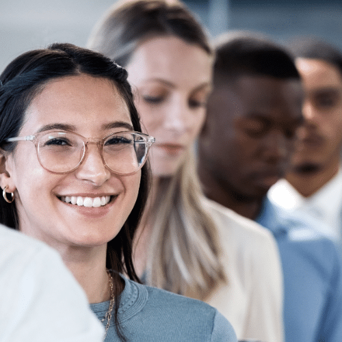 global-payroll-director