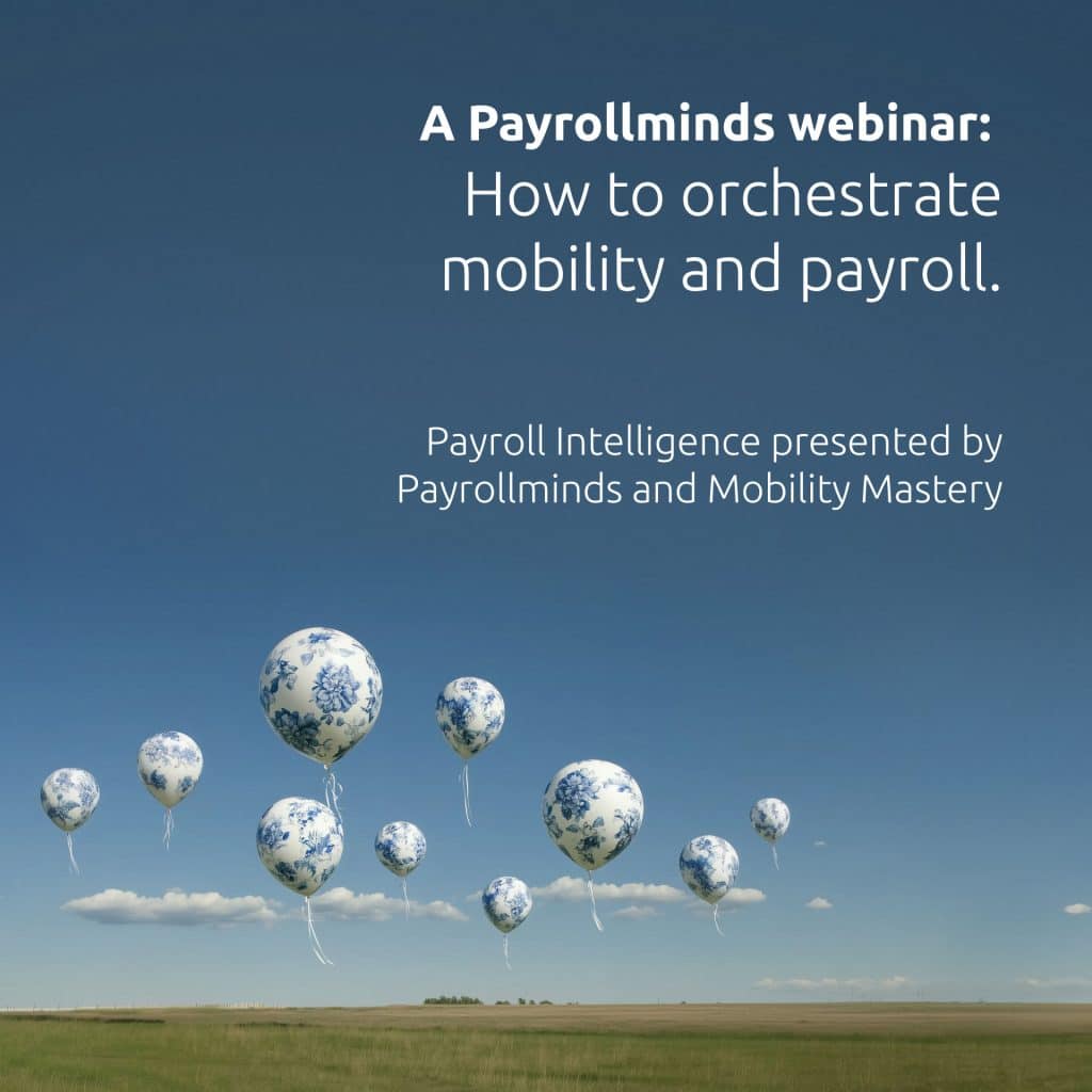 webinar-global-mobility-and-payroll-payrollminds