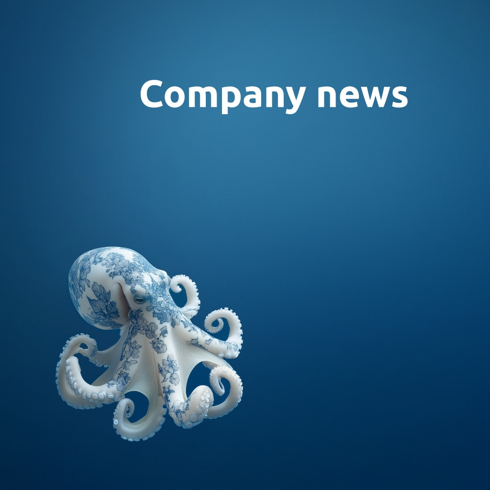 Payrollminds expands into the USA and benelux