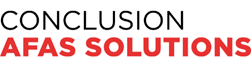 Alliance-Conclusion-AFAS-Solutions-Payrollminds