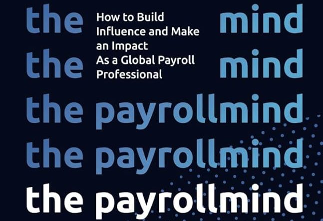 Mastering communication - the key to success in global payroll management - Payrollminds