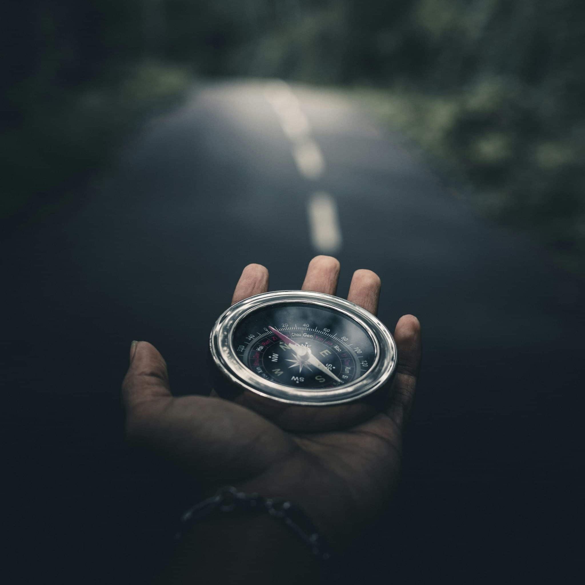 Global payroll vendor selection - why 70% of transformations fail (and how to avoid it) - Payrollminds