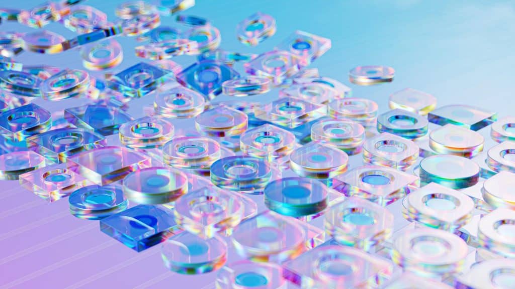 AI in payroll - how AI is shaping the future of global payroll - Payrollminds