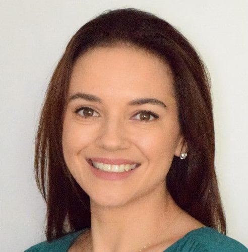 Leading global payroll transformation across six countries-Manuela-Paggi-Payrollminds Perspectives