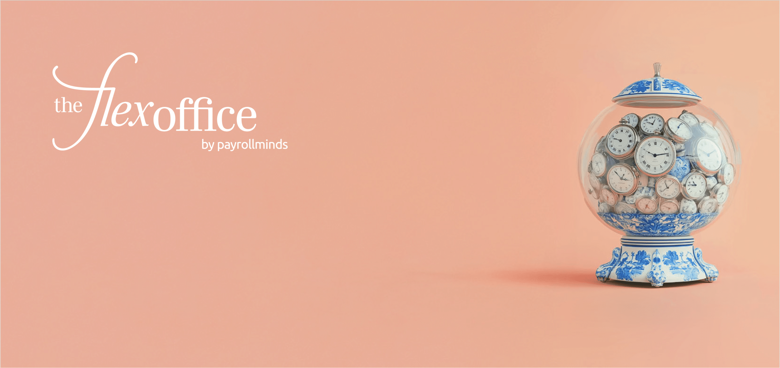 Gelijkwaardig belonen: 9 risico's voor detacheerders in 2026 - cao voor uitzendorganisatie's - gelijkwaardig belonen - Payrollminds The FlexOffice