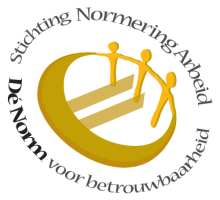 NEN 4400-1 certificering SNA keurmerk - Payrollminds